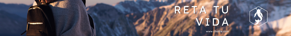 Reta tu vida-banner